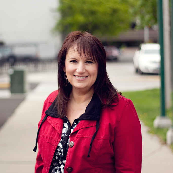 Pastor-Shelly Pastor-Shelly