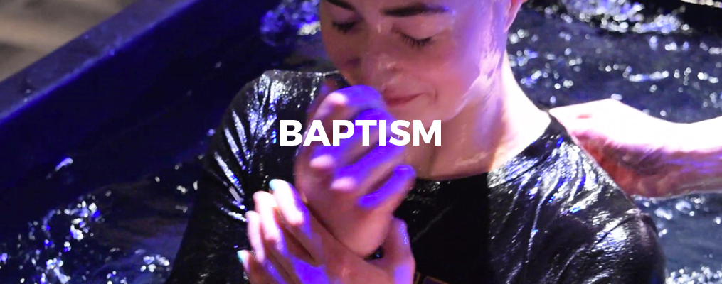 BaptismWebNEW BaptismWebNEW