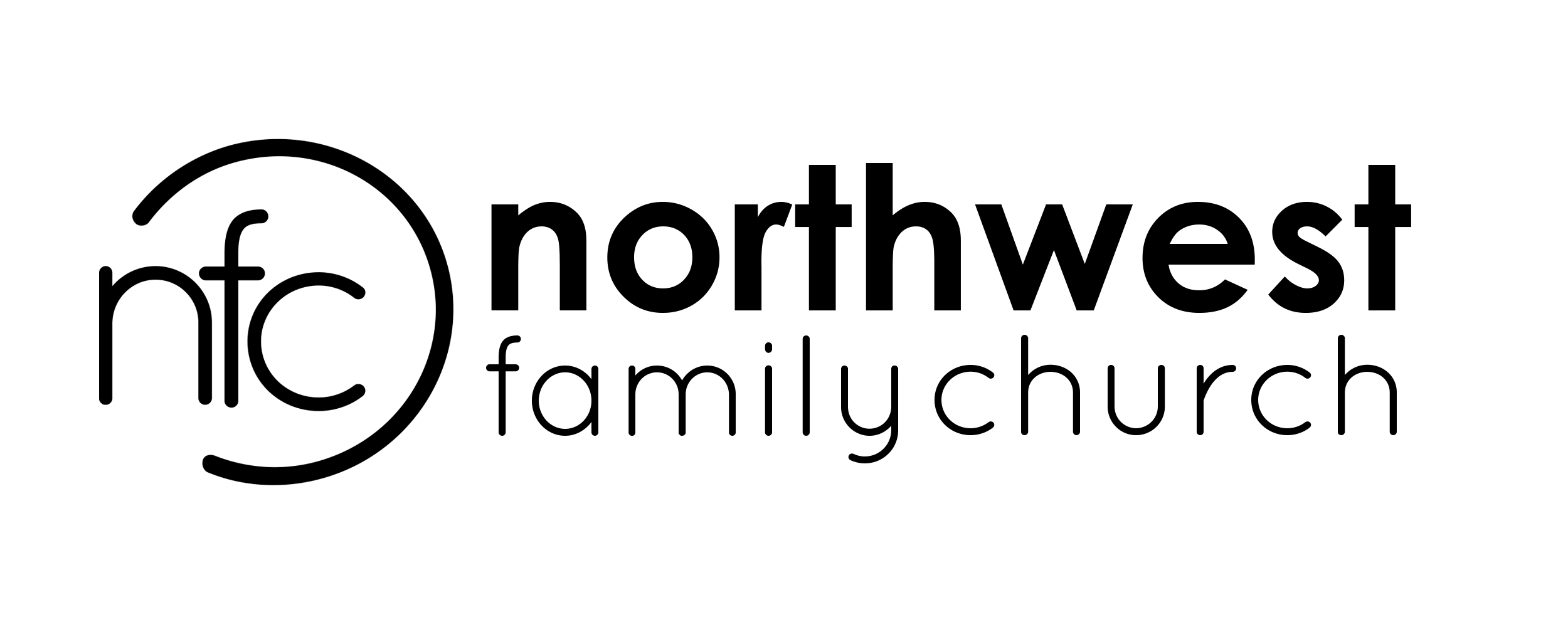 NFC-Logo