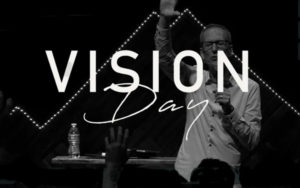 Vision Day 2020