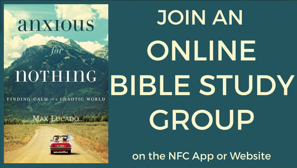 OnlineBibleStudyPreview OnlineBibleStudyPreview