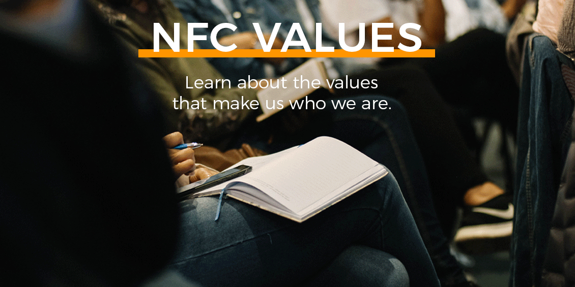 ValuesHeader2